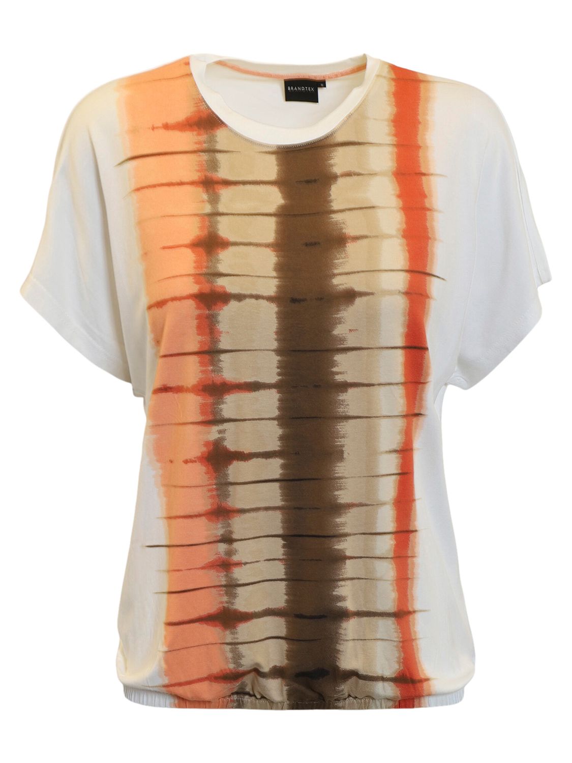 BRANDTEX T-SHIRT