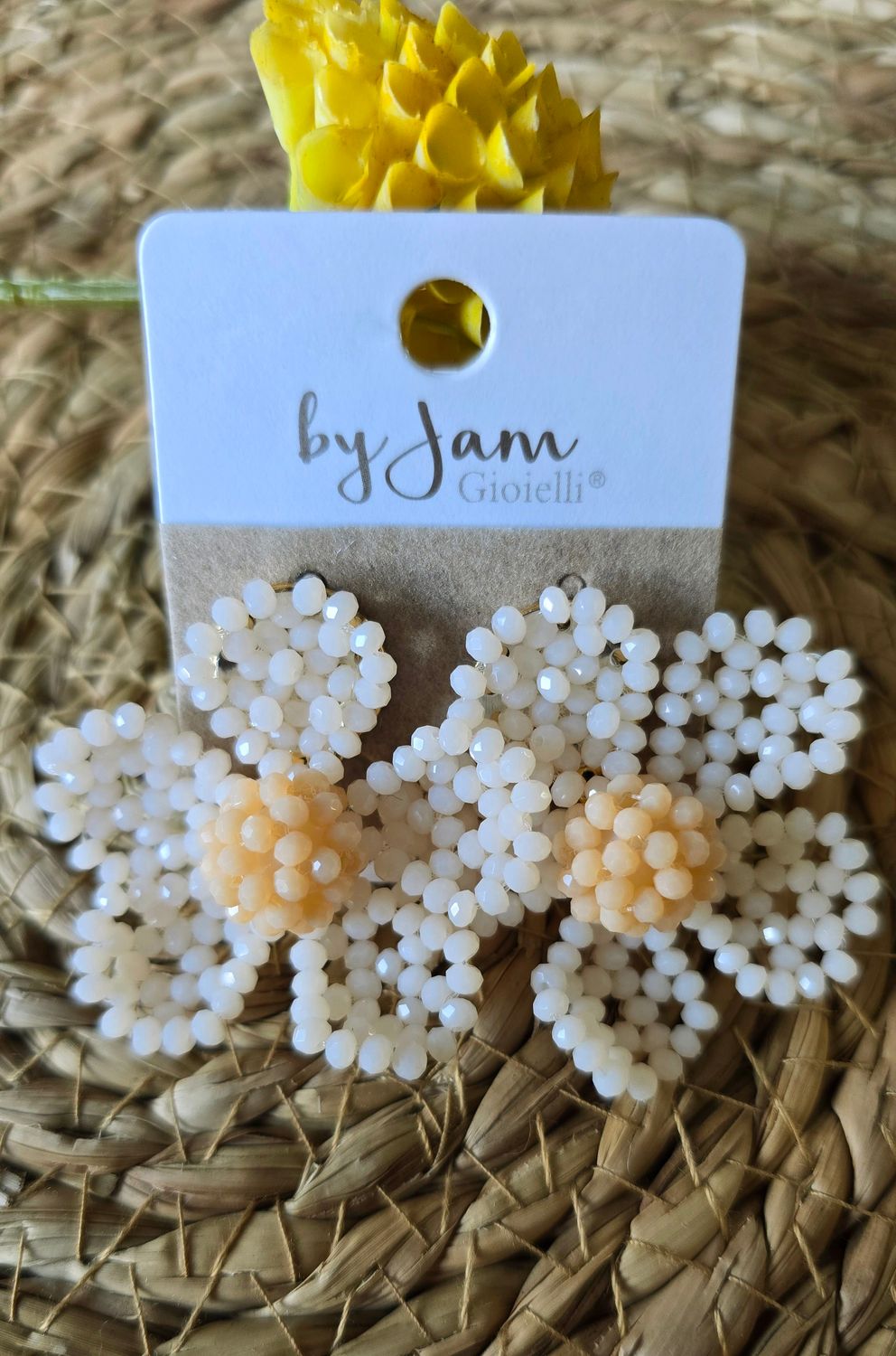 BY JANN OORBEL CLIPS