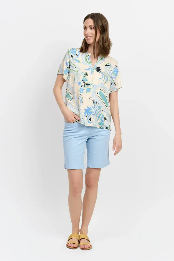 BRANDTEX SHORTS