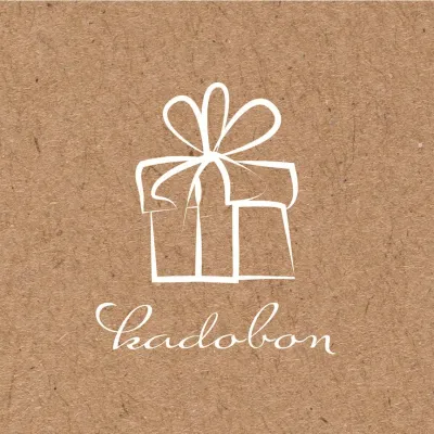 CADEAUBON