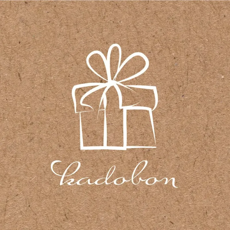 CADEAUBON