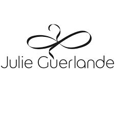 JULIE GUERLANDE