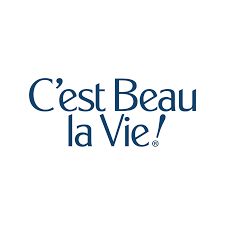 C&#39;EST BEAU LA VIE