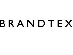 BRANDTEX