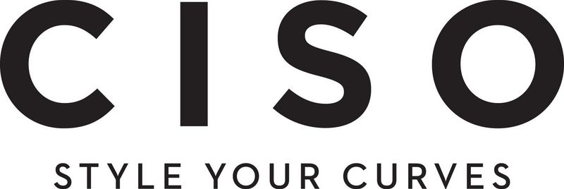 CISO