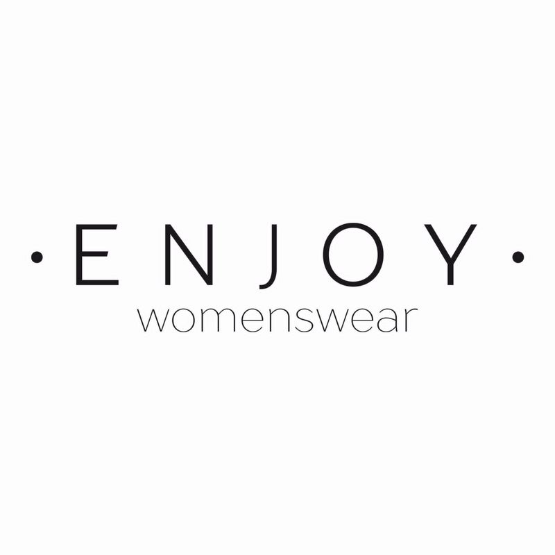ENJOY WOMENSWEAR
