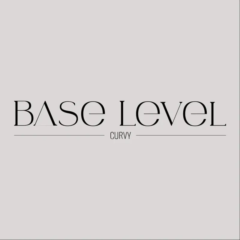 BASE LEVEL