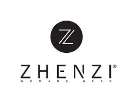 ZHENZI