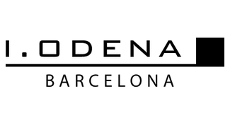 IODENA BARCELONA