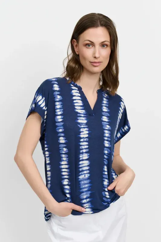 T-SHIRTS en TOPS