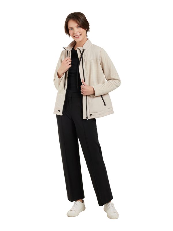 JASSEN EN JACKETS