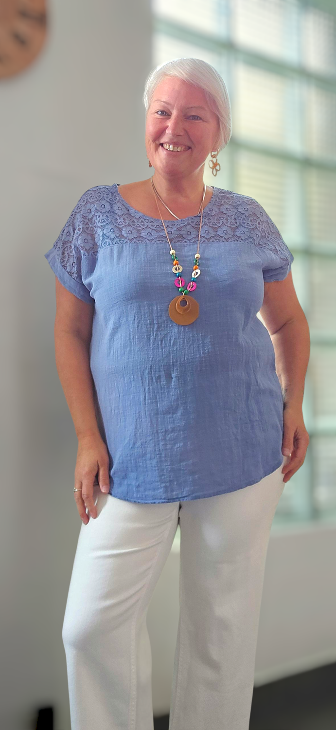 TIMES NASH BLOES + KETTING