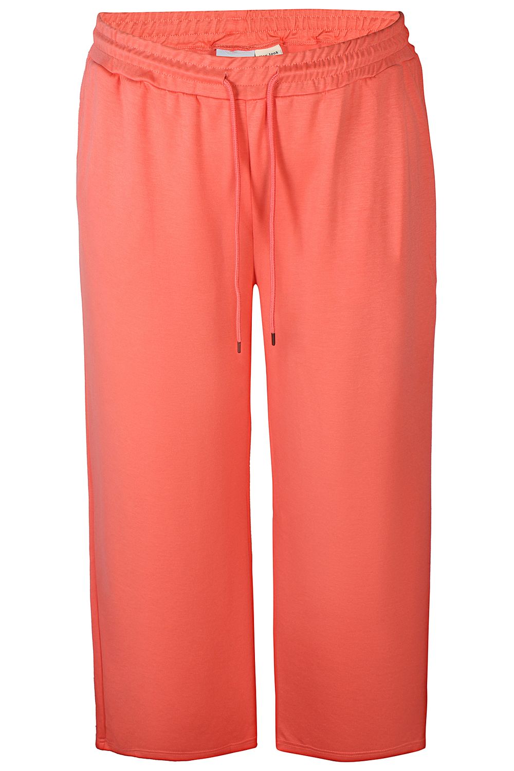 ZHENZI MYA PANTS