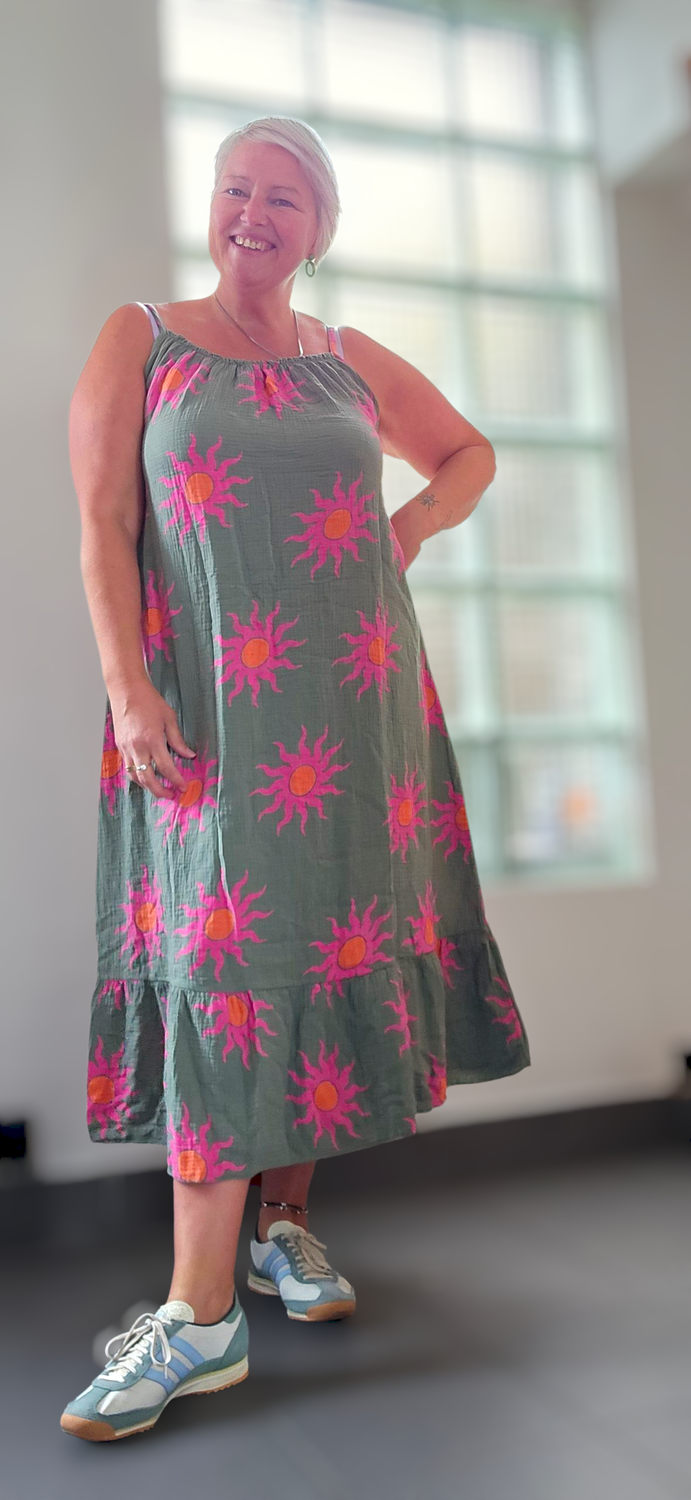 D&amp;L JURK