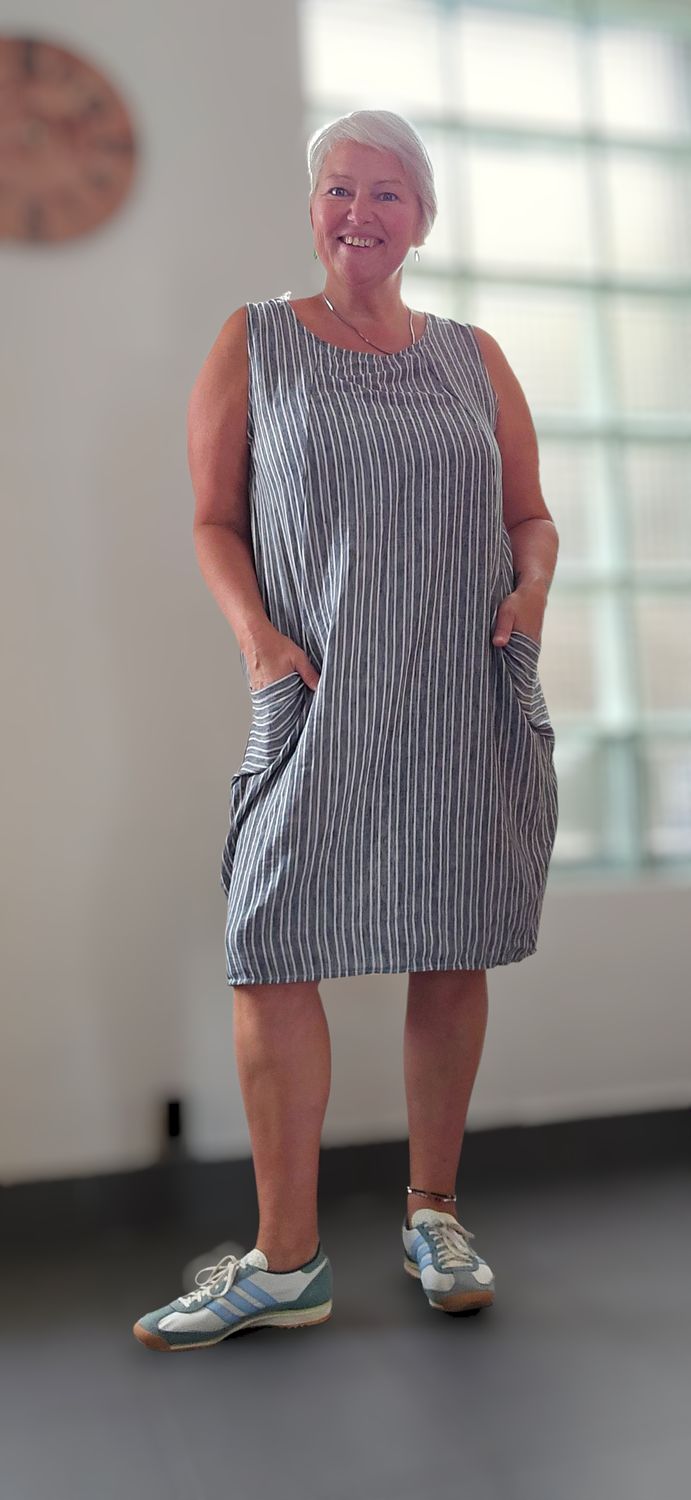 D&amp;L JURK