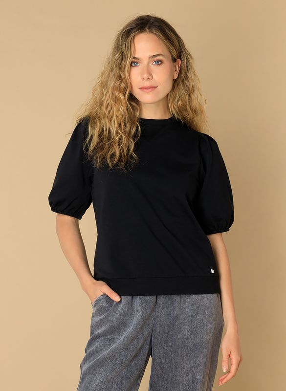 IVY BEAU ERINA TOP