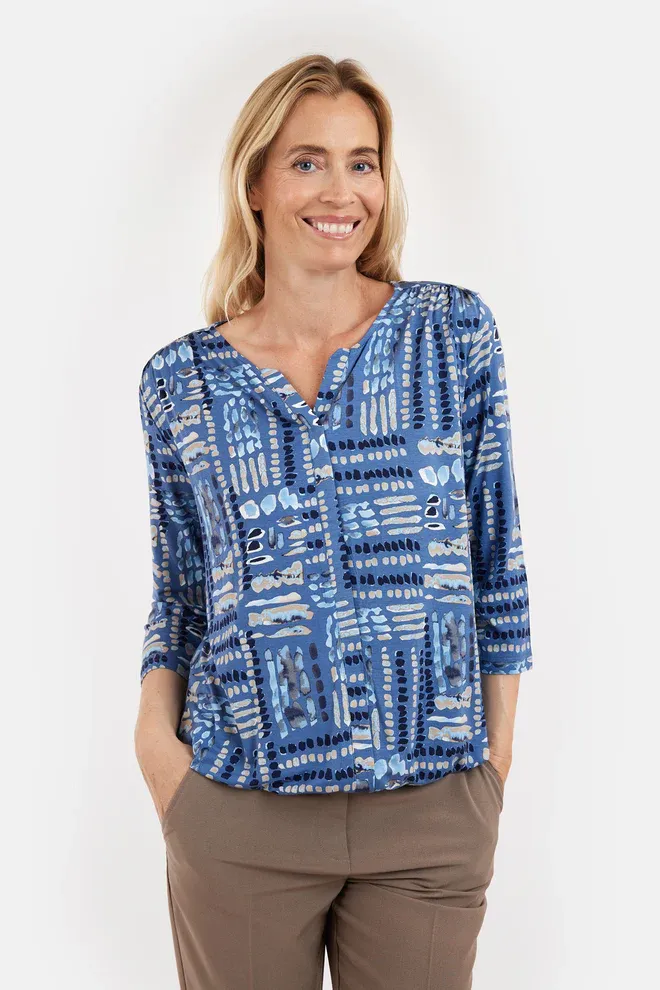 BRANDTEX T-SHIRT