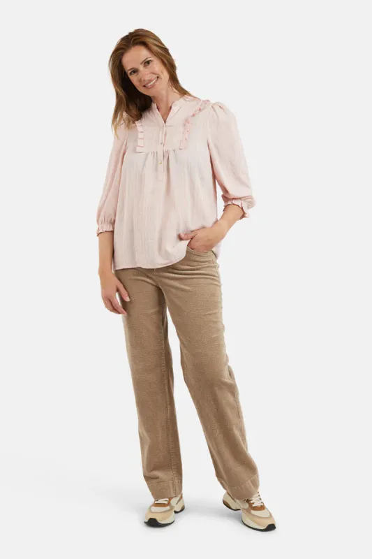 BRANDTEX PANTS - 82CM