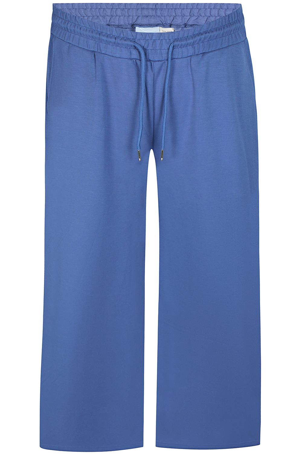 ZHENZI MYA PANTS