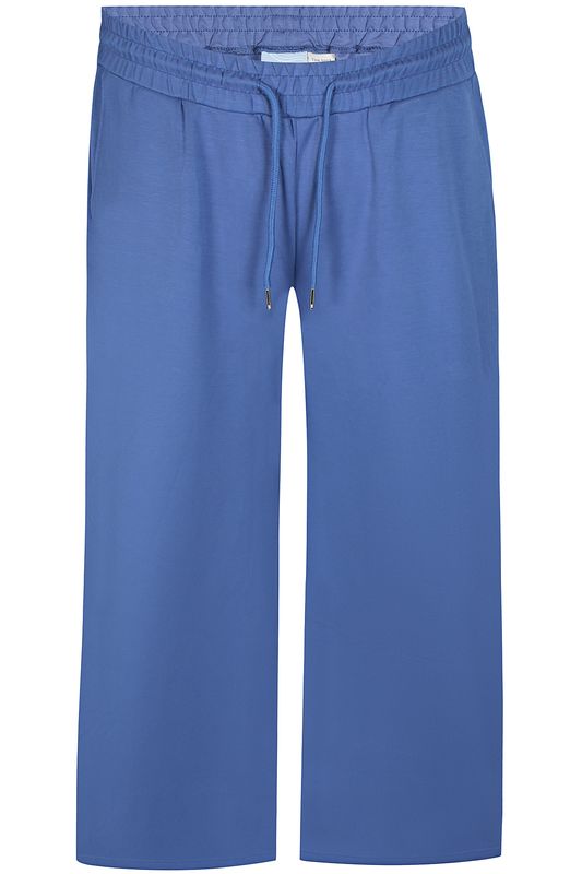 ZHENZI MYA PANTS