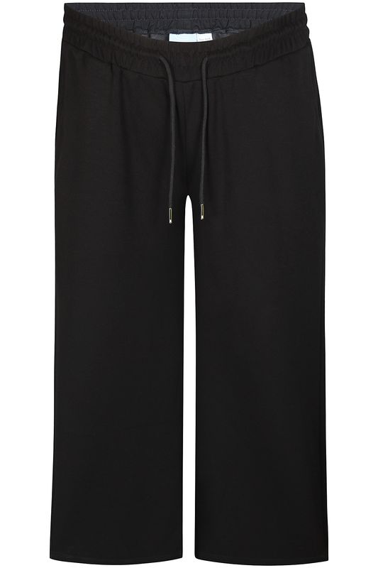 ZHENZI MYA PANTS