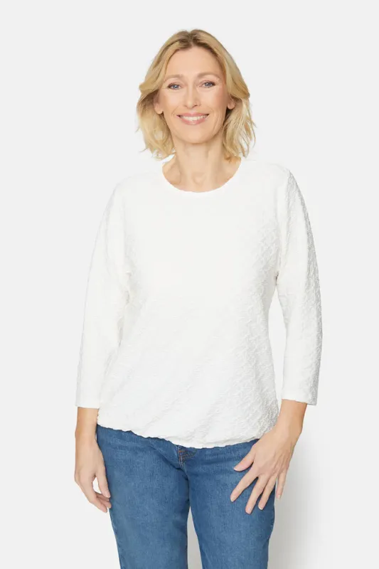 BRANDTEX T-SHIRT
