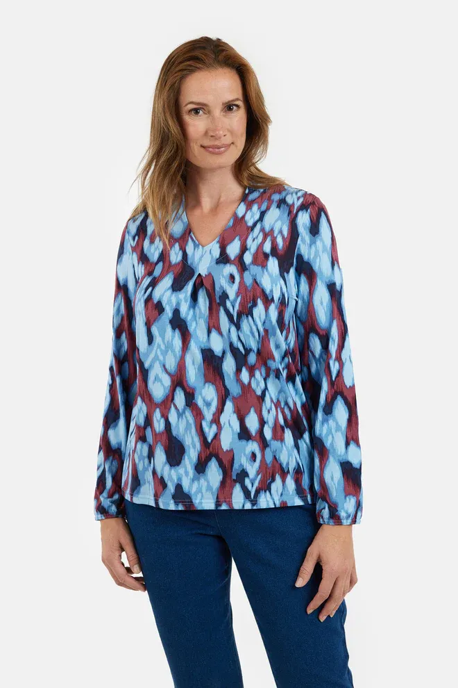 SIGNATURE T-SHIRT