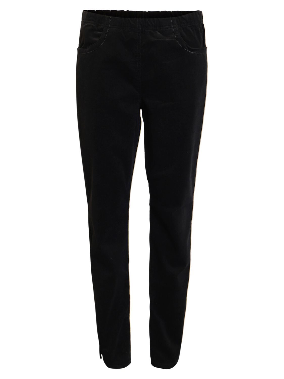 SIGNATURE PANTS - Lengte 79cm