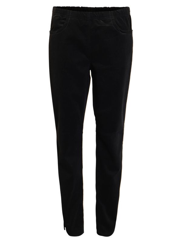 SIGNATURE PANTS - Lengte 79cm