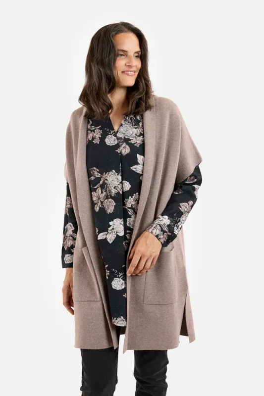 SIGNATURE WAISTCOAT SIGNATURE WAISTCOAT