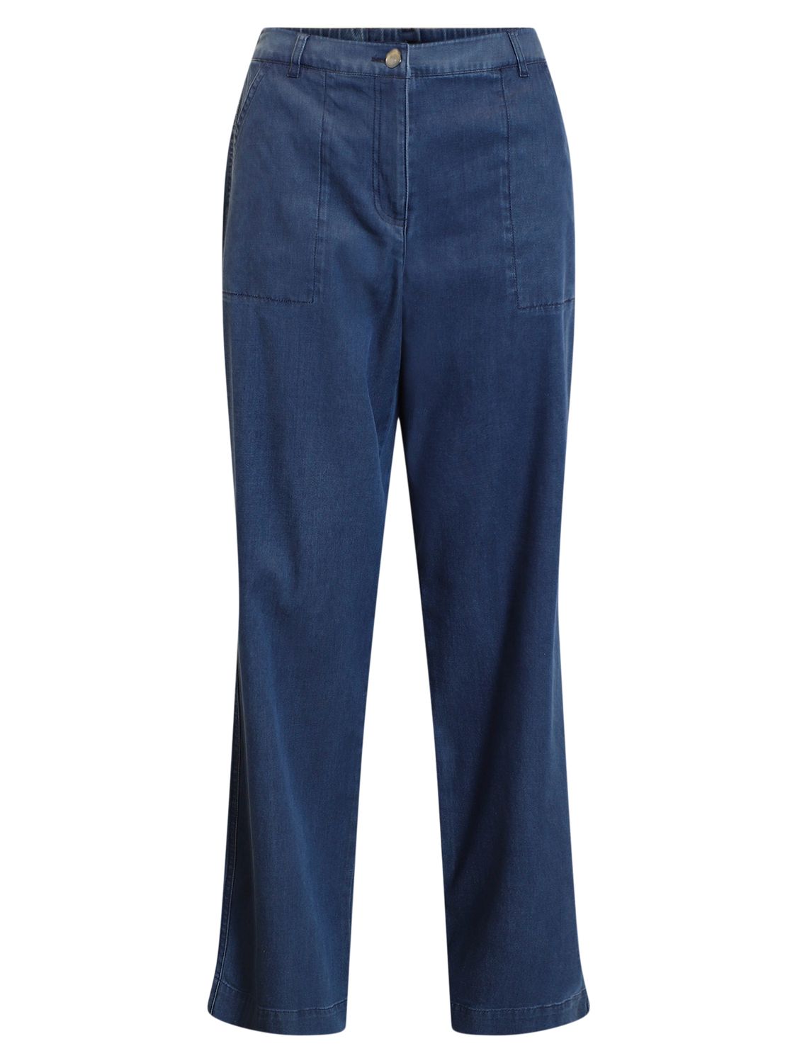SIGNATURE PANTS