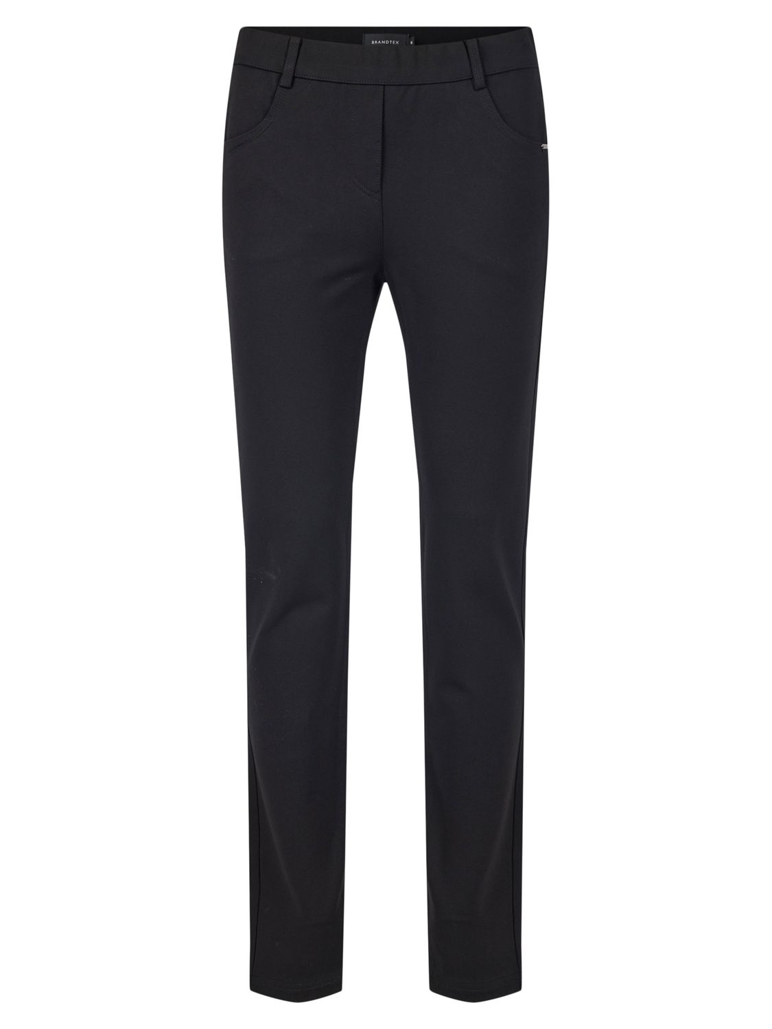 BRANDTEX PANTS - 78 CM