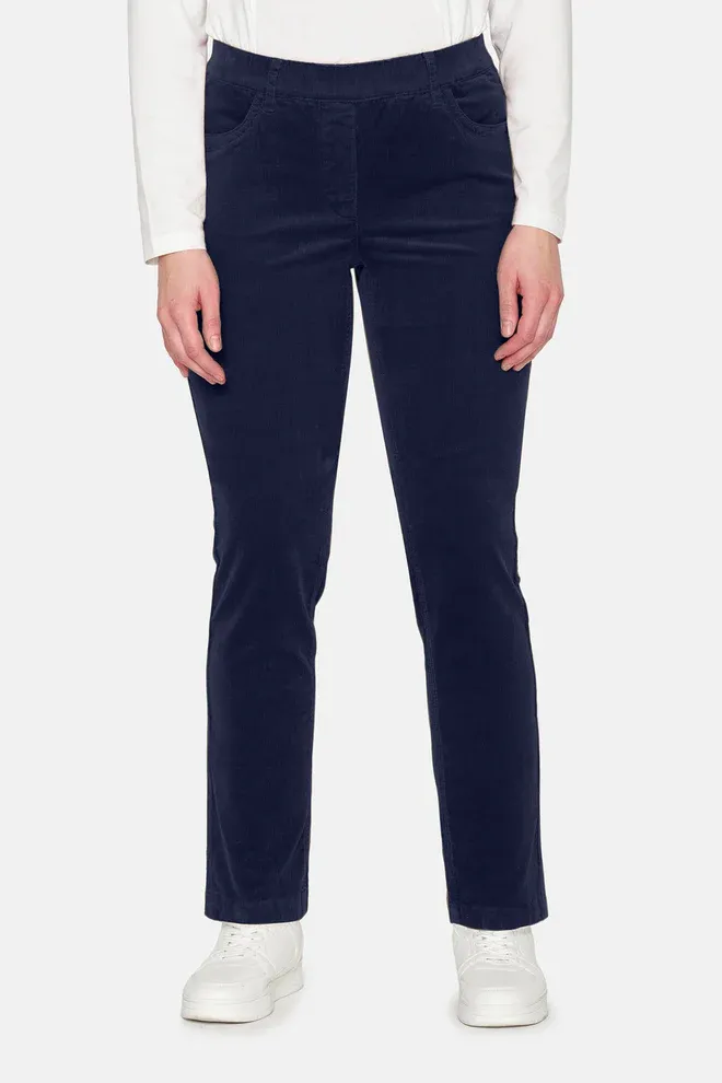 BRANDTEX SOFIE PANTS - 78 CM