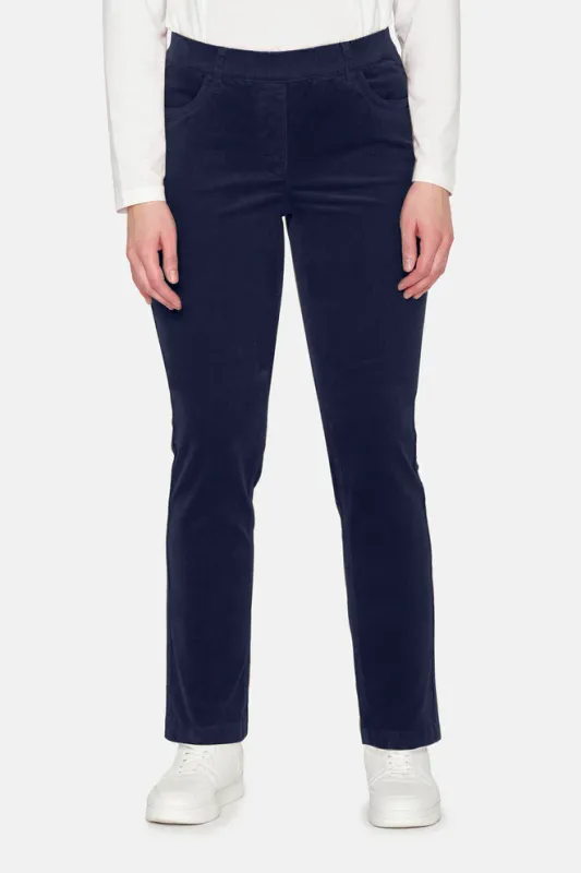 BRANDTEX SOFIE PANTS - 78 CM