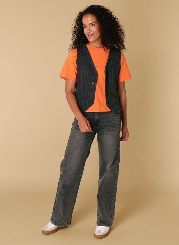 IVY BEAU ROEMIE IVY BEAU ROEMIE