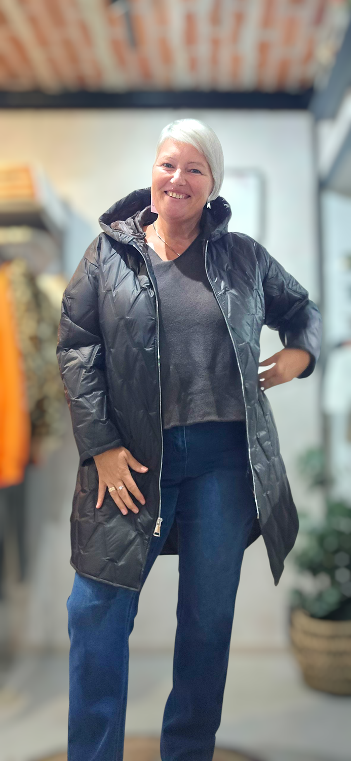 MBMS JACKET