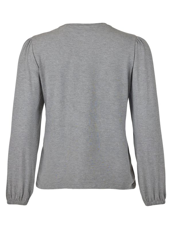 BRANDTEX T-SHIRT