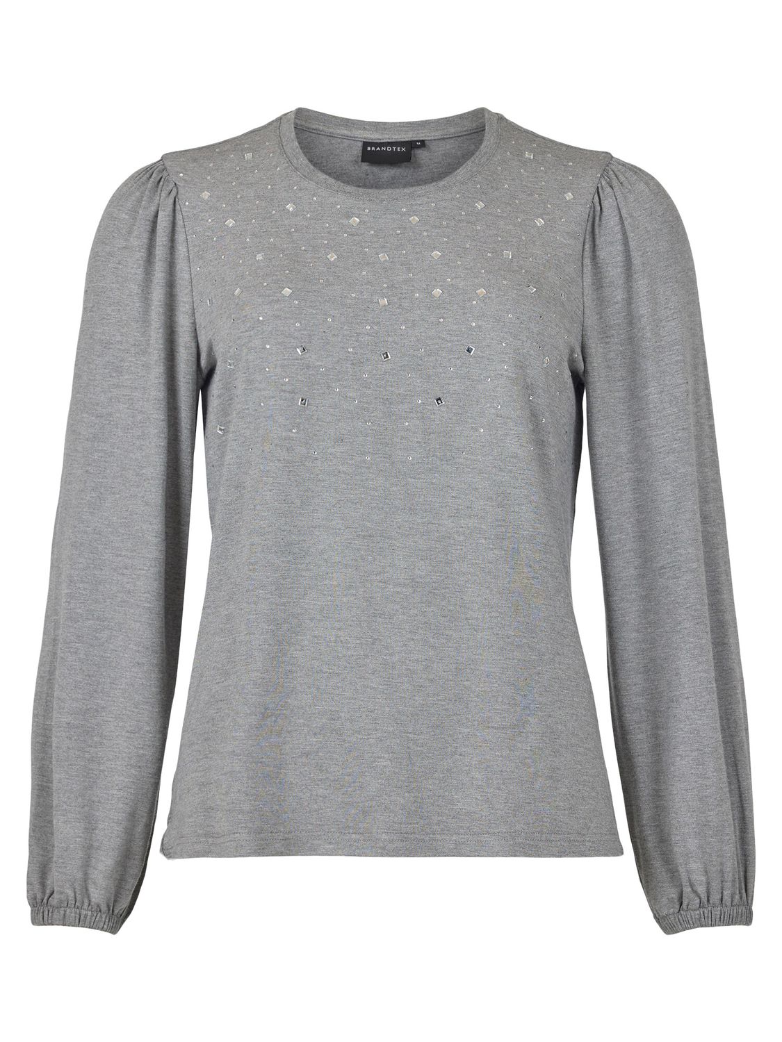 BRANDTEX T-SHIRT