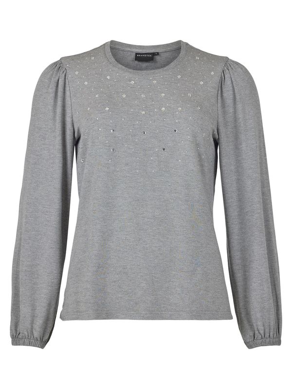 BRANDTEX T-SHIRT