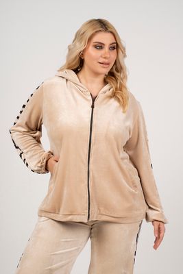 CARDIGAN OF VESTEN