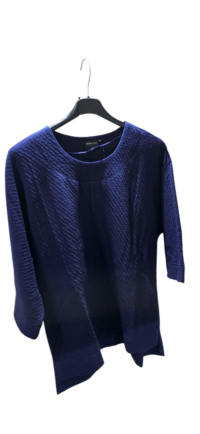 BRANDTEX SWEATSHIRT