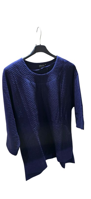 BRANDTEX SWEATSHIRT