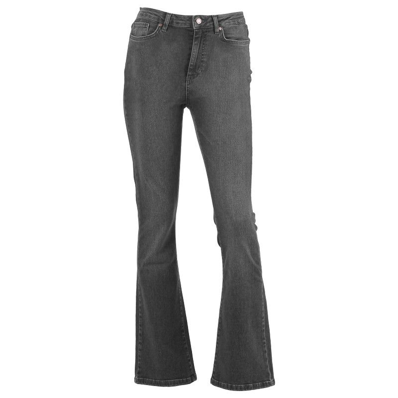ENJOY FLAIR JEANS 5 POCKET