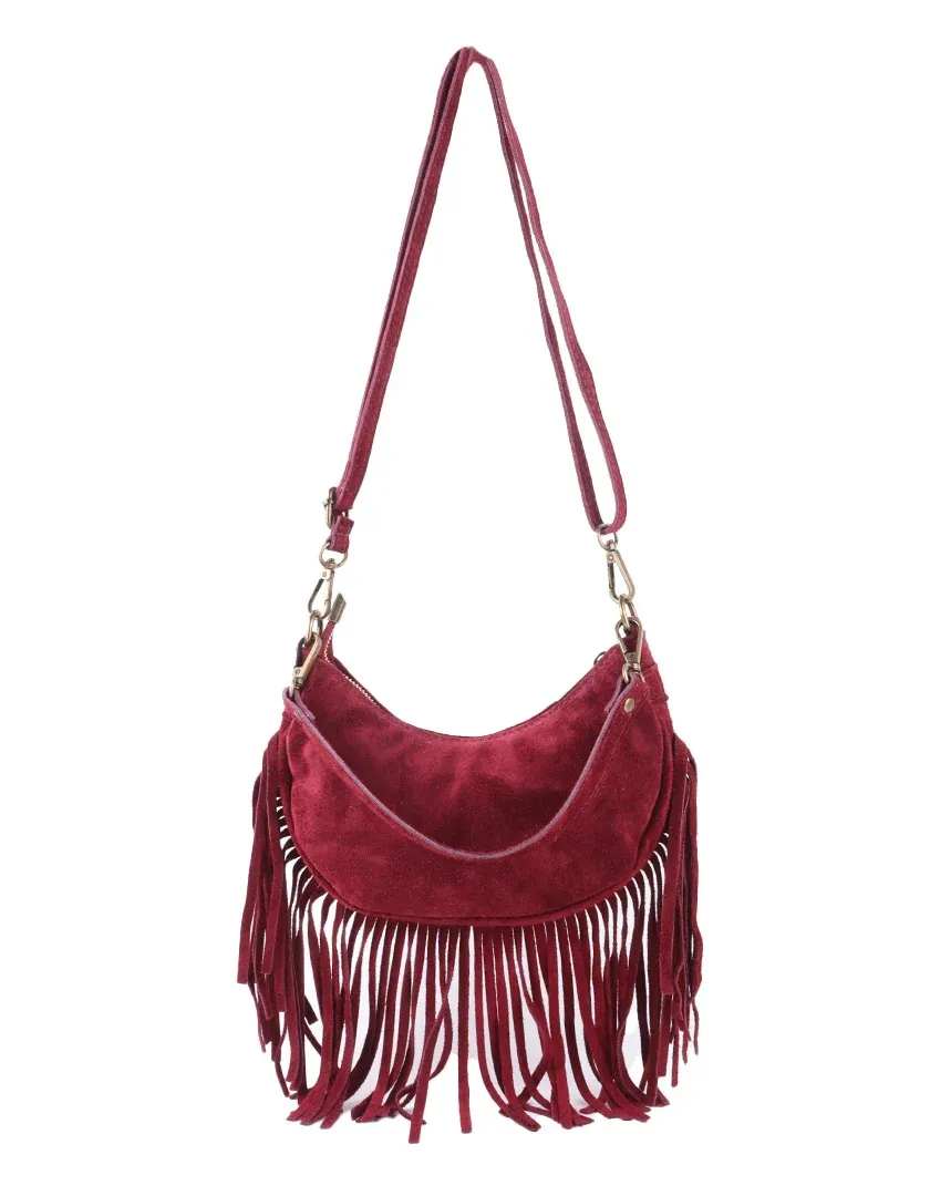 GIULIANO LEDEREN SCHOUDERTAS