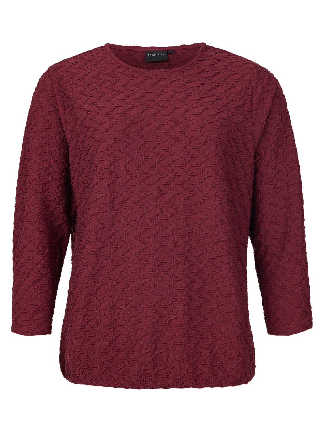 BRANDTEX T-SHIRT