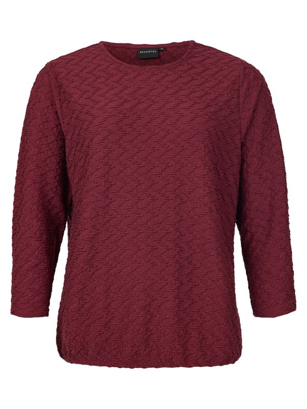 BRANDTEX T-SHIRT