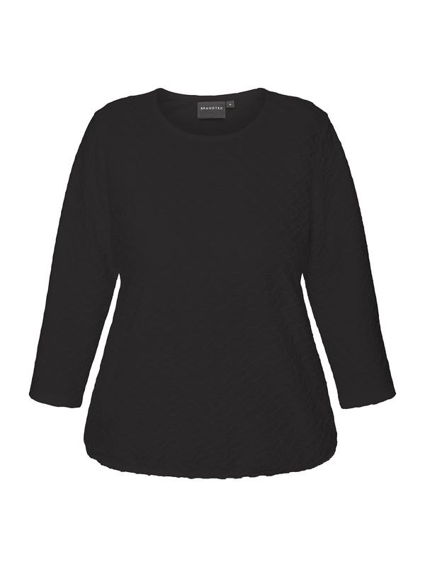 BRANDTEX T-SHIRT