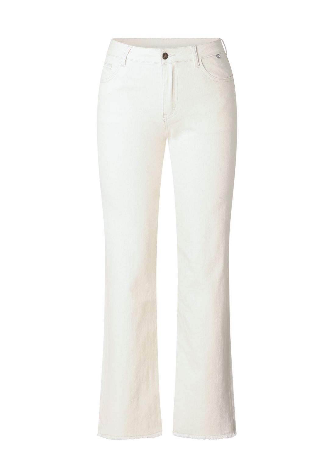 IVY BEAU SIS - OFF WHITE