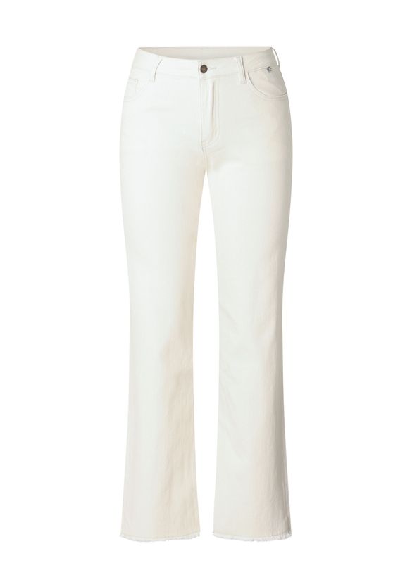IVY BEAU SIS - OFF WHITE