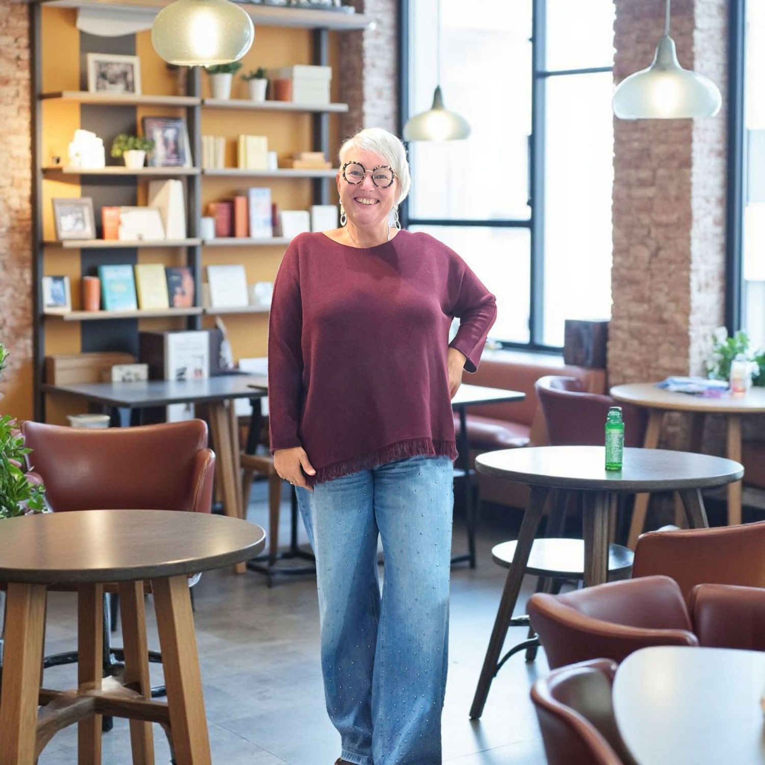 MBMS TRUI MET FRANJES MBMS TRUI MET FRANJES